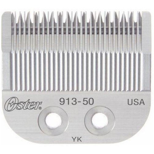 OSTER ножевой блок для машинки Grooming Kit